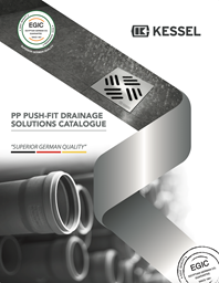 Show details for EGIC Kessel catalogue 2025 Picture of EGIC Kessel catalogue 2025